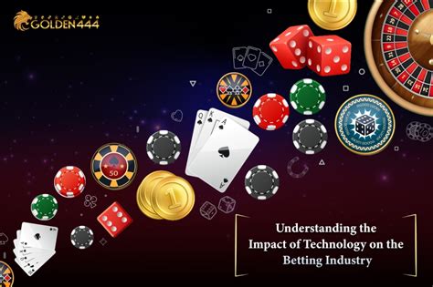 444 reflex betting.